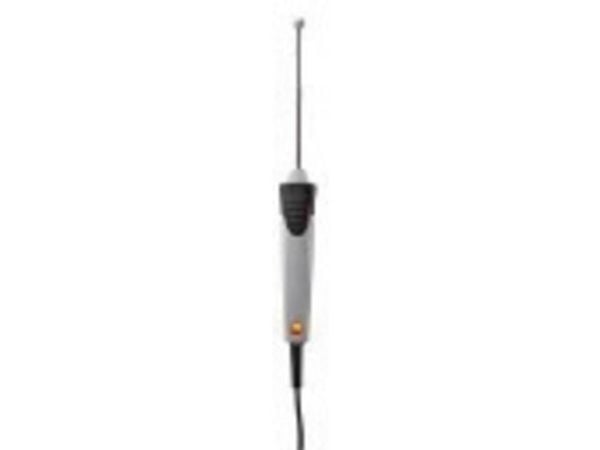 testo 0609 1973 Pinta-anturi -50 - 400 °C Anturityyppi Pt100