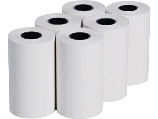 Testo 0554 0568, 75 mm, 120 mm, 6 cm