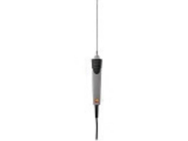 testo 0602 0693 Pinta-anturi -60 - 1000 °C Anturityyppi K