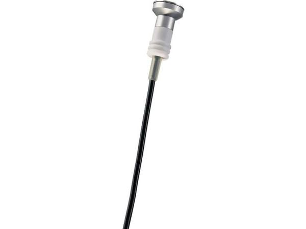 testo 0602 4792 Pinta-anturi -50 - +170 °C Anturityyppi K