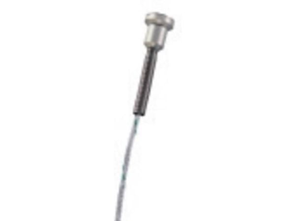 testo 0602 4892 Pinta-anturi -50 - 400 °C Anturityyppi K