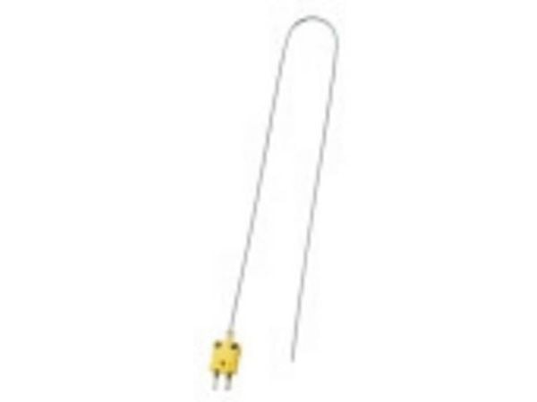 testo 0602 5792 Dyksensor -40 til 1000 °C Anturityyppi K