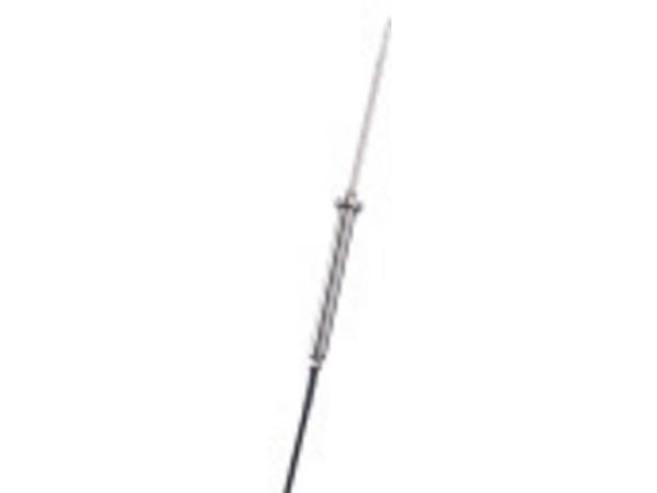 testo 0609 2272 insticksensor -50 till 400 °C