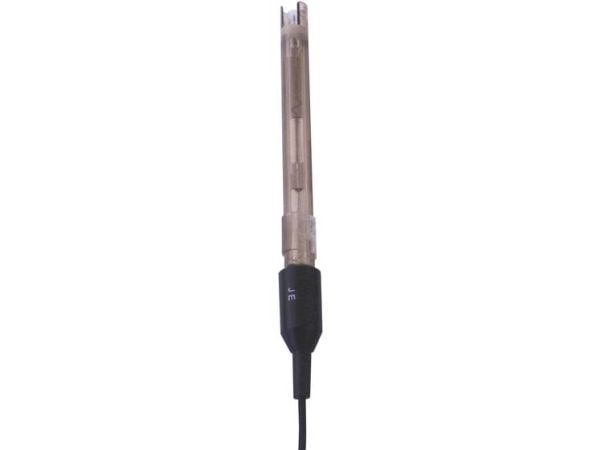 GREISINGER, GE 100 BNC