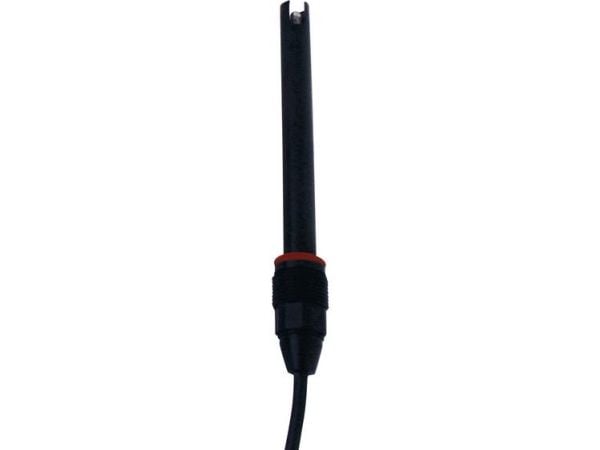 Greisinger 600770 GE 117 pH-elektrode 1 stk