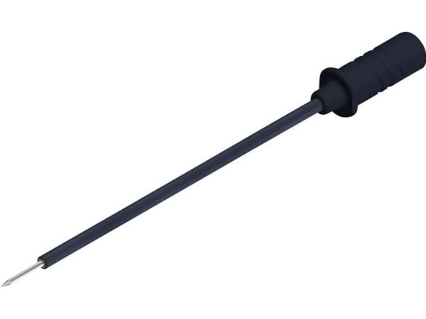 Hirschmann 973995100