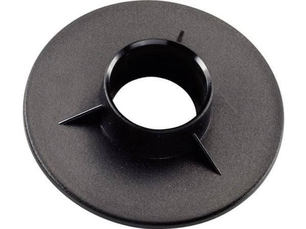 Gossen F499G F499G Adapter GOSSEN adapterskive til luminansforsats 1 stk