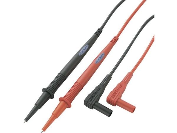 VOLTCRAFT MS-1A