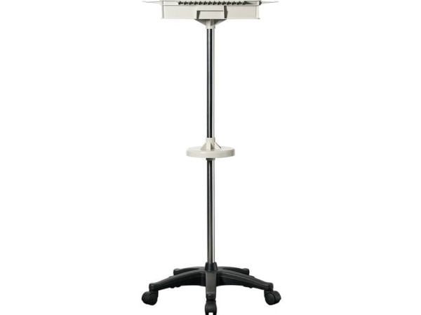 VOLTCRAFT ML-10