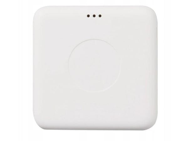 Xiaomi Mi -lämpötila- ja kosteusmittari