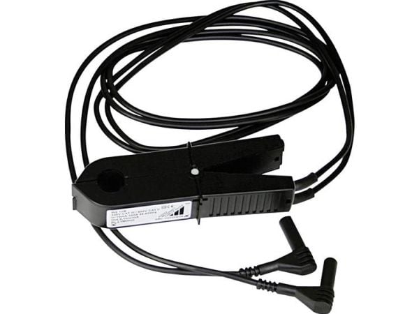 GOSSEN METRAWATT, WZ12B