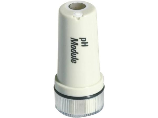Extech CL205 CL205 reserveelektrode 1 stk