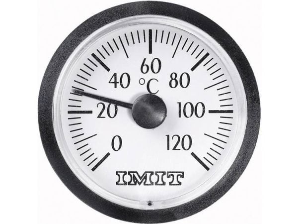 IMIT 100848