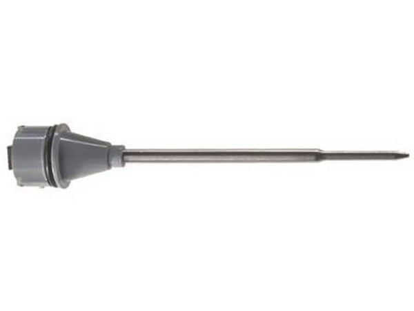 Testo 0602 0293, inomhus, Temperatursensor, Fristående, -50 - 350 ° C, 0,5 ° C, 10 cm