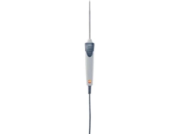 testo 0602 1293 Instickssensor -60 till 400 °C Sensortyp K