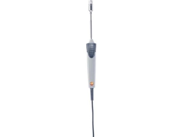 testo 0602 0393 Pinta-anturi -60 - 300 °C Anturityyppi K