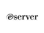 Lenovo - Nettverkskabel - LC multimodus (hann) til LC multimodus (hann) - 5 m - fiberoptisk - 50 / 125 mikroner - for BladeCenter 8677; BladeCenter...