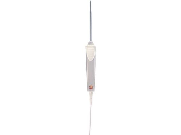 Testo 0603 1293