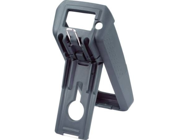 Gossen Metrawatt Z104C GH X-TRA beskyttelsesdeksel 1 stk