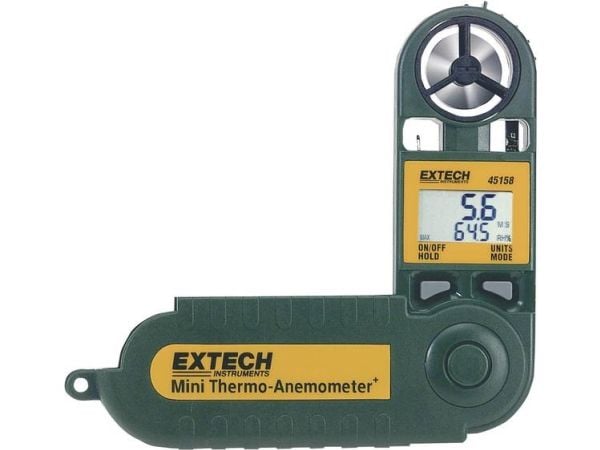 Extech 45158