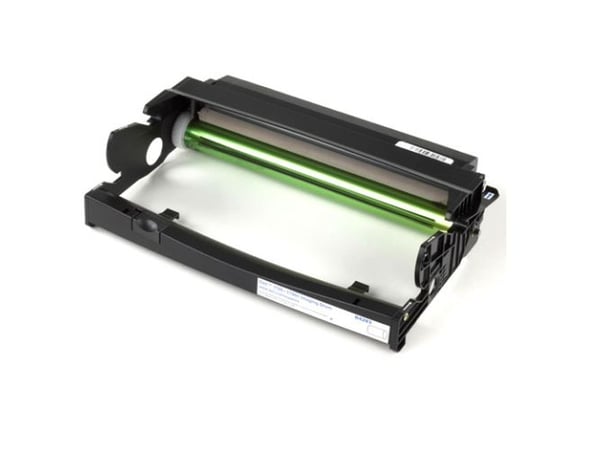 DELL D4283, Original, 30000 sidor, Laserutskrift, Compatibility: 1710n/1710/1700n/1700
