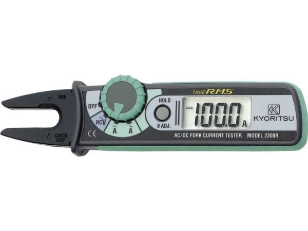 KYORITSU, KEW 2300R