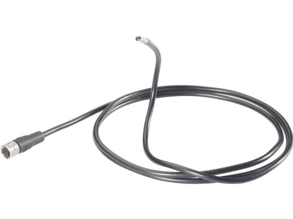 VOLTCRAFT 125055