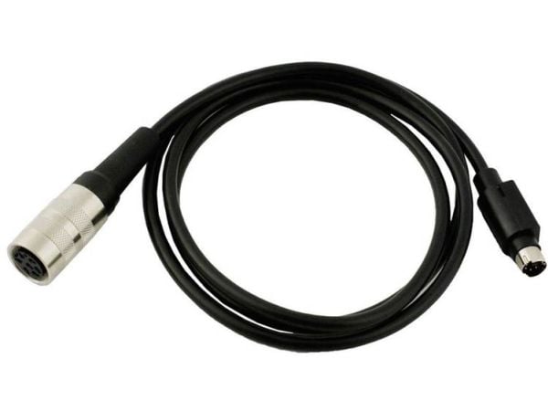 Greisinger 601792 tilkoblingskabel MSD-K31, 1 stk