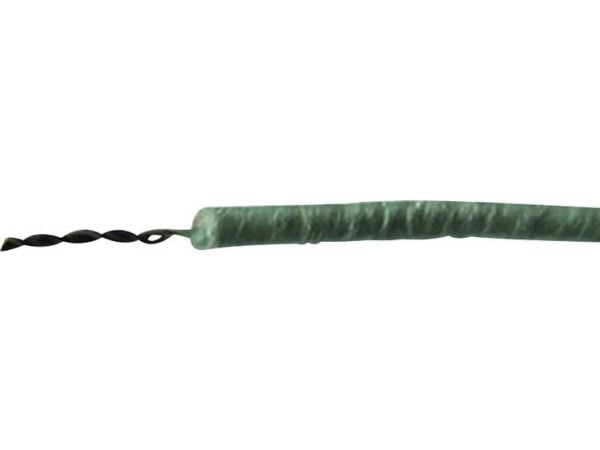 Greisinger GTF 300 GS luftsensor -65 till 400 °C, sensortyp K