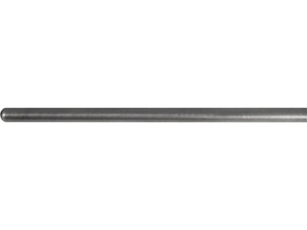 Greisinger GTF 400 Dyksensor -65 til 550 °C Anturin tyyppi K
