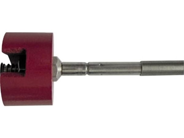 GREISINGER, GMF 200