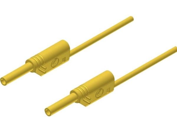 Hirschmann 975698703