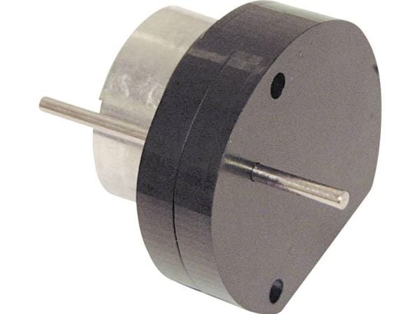 Sol Expert RF300CA aurinkomoottori
