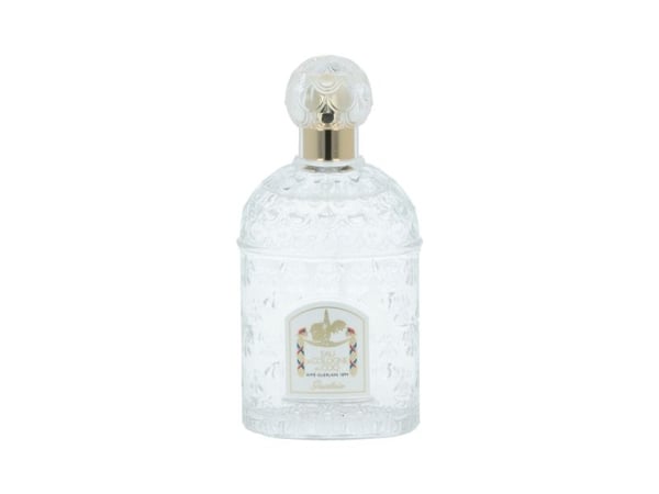 Guerlain Du Coq EDC 100ml