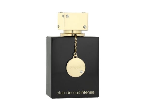 Armaf Club de Nuit Intense Woman EDP W 105 ml