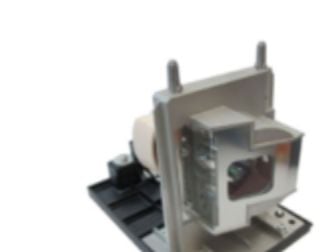 CoreParts - Projektorlampe - 245 watt - 2000 time(r) - for SMART UX60; SMART Board Interactive Whiteboard System SBD685