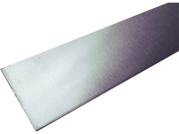 Barthelme 62399941 Alumiininen jäähdytysprofiili (L x S) 1000 mm x 20 mm 1 kpl