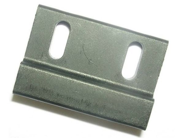 TE Connectivity Sensor PM102 Aktiveringsmagnet til Reed-kontakt