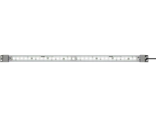 Idec maskin-LED-lys LF1B-ND3P-2THWW2-3M hvit 8,7 W 600 lm 24 V/DC 580 x 27,5 x 16 mm 1 stk