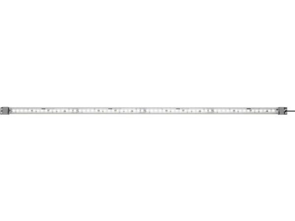 IDEC maskin-LED-lys LF1B-NF3P-2THWW2-3M hvit 17,3 W 1200 lm 24 V/DC (L x B x H) 1080 x 27,5 x 16 mm 1 stk