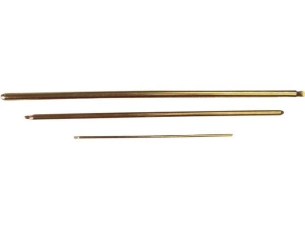 QuickCool QG-SHP-D4-250MN
