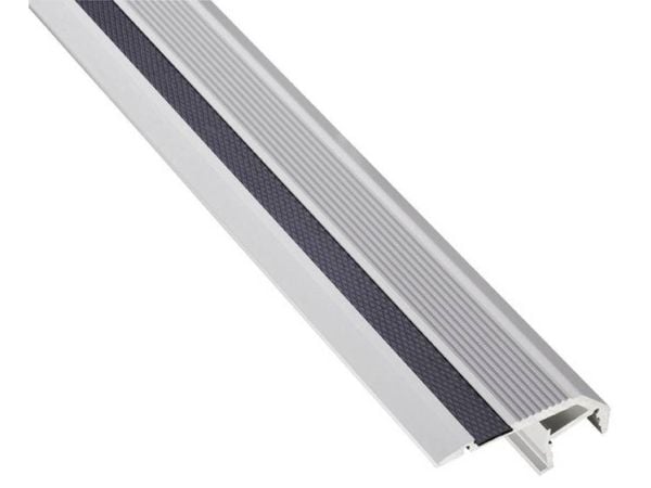 Barthelme Y62397351 Y62397351 (L x B x H) 1000 x 54,2 x 25 mm 1 stk