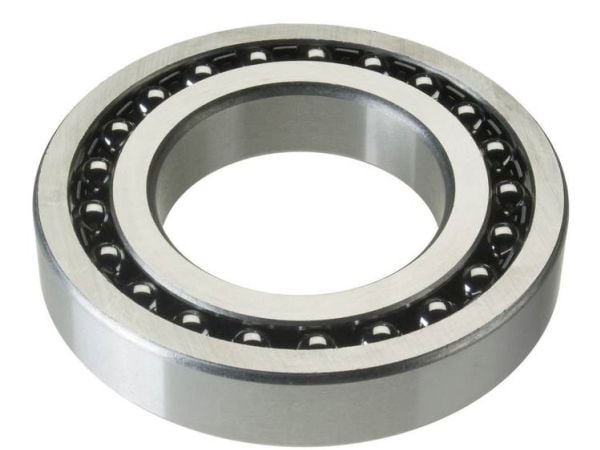Lager FAG 1200-TVH