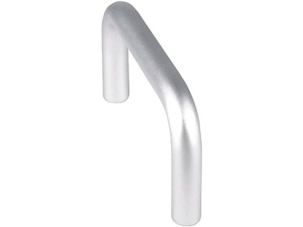 Mentor 3280.1201 hank i aluminium (L x B x H) 99 x 11 x 50 mm 1 stk