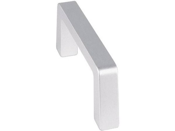 Mentor 268.3 Alumiini (L x S x K) 134 x 8 x 40 mm 1 kpl 1 kpl Mentor 268.3 Alumiini (L x S x K) 134 x 8 x 40 mm 1 kpl 1 kpl
