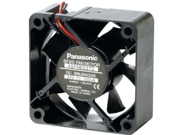 Panasonic ASFN64371
