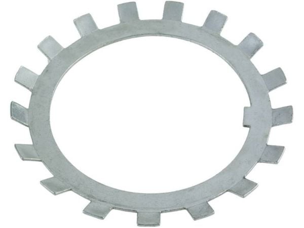 FAG MBL28 sikringsplate boringsdiameter 140 mm utvendig diameter 171 mm