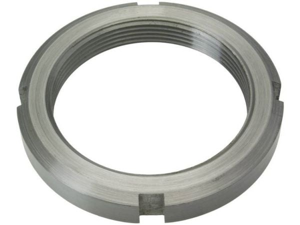 FAG KML32 låsmutter borrdiameter 160 mm ytterdiameter 190 mm