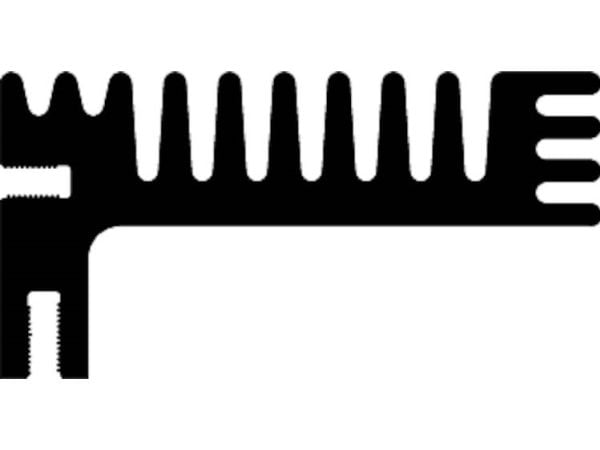 Fischer Electronics 10022759
