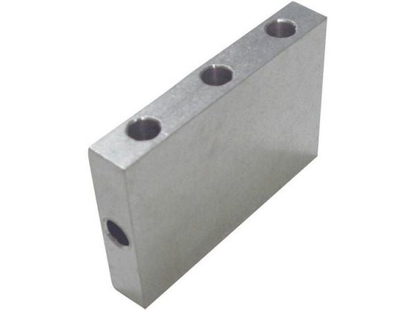 QuickCool QG-IF-A3-1X3
